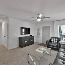 19087 Windy Stone Dr in Katy, TX - Building Photo - Building Photo