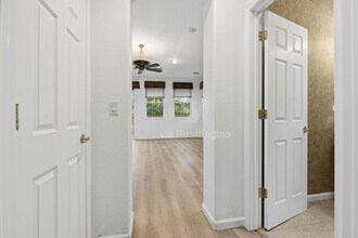 5956 St Andrews Dr in Stockton, CA - Building Photo - Building Photo