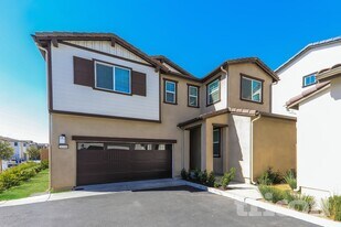 31548 Willowood Way in Menifee, CA - Building Photo