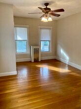 15 Jaques St, Unit 1 in Somerville, MA - Building Photo - Building Photo