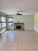 1274 Roush Dr in Chula Vista, CA - Building Photo - Building Photo