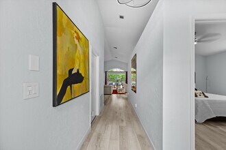 1664 Oak Berry Cir in Wellington, FL - Building Photo - Building Photo