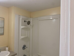2320 Sunrise Dr in West Palm Beach, FL - Building Photo - Building Photo
