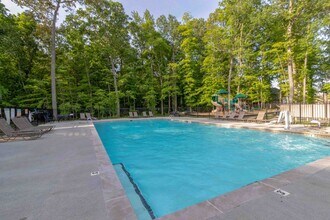 1132 Chagford Dr in Clarksville, TN - Building Photo - Building Photo