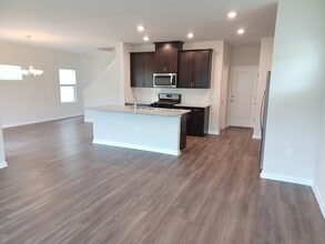 1006 Depot Dr in Durham, NC - Building Photo - Building Photo