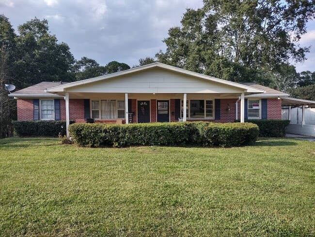 151 Highway 123, Unit 153
