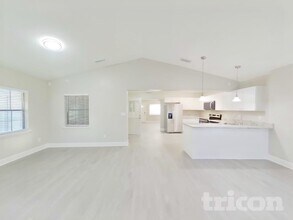 11975 Cornelius St in Jacksonville, FL - Building Photo - Building Photo