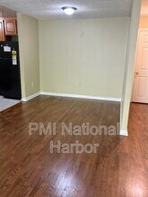 5106 F St SE in Washington, DC - Building Photo - Building Photo