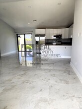 2906 68th St W in Lehigh Acres, FL - Building Photo - Building Photo