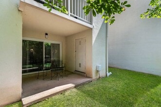 The Springs At Reston in Reston, VA - Building Photo - Building Photo