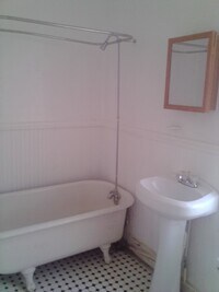 834 N Carey St, Unit 3 photo'