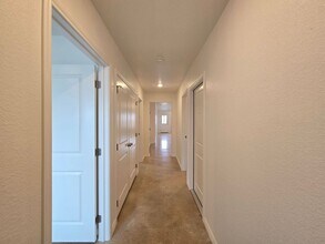 1246 Lehmann Dr in Copperas Cove, TX - Building Photo - Building Photo