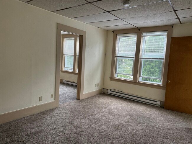 125 High St in North Attleborough, MA - Building Photo - Building Photo