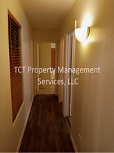 11217 W Mountain View Dr in Avondale, AZ - Building Photo - Building Photo