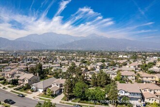 1852 Ambrosia Ave in Upland, CA - Building Photo - Building Photo