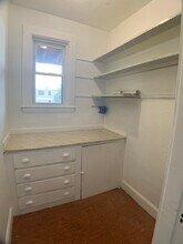16 Montgomery St, Unit 2 in Cambridge, MA - Building Photo - Building Photo