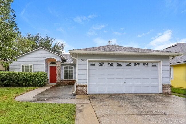 property at 12860 Ellis Island Dr