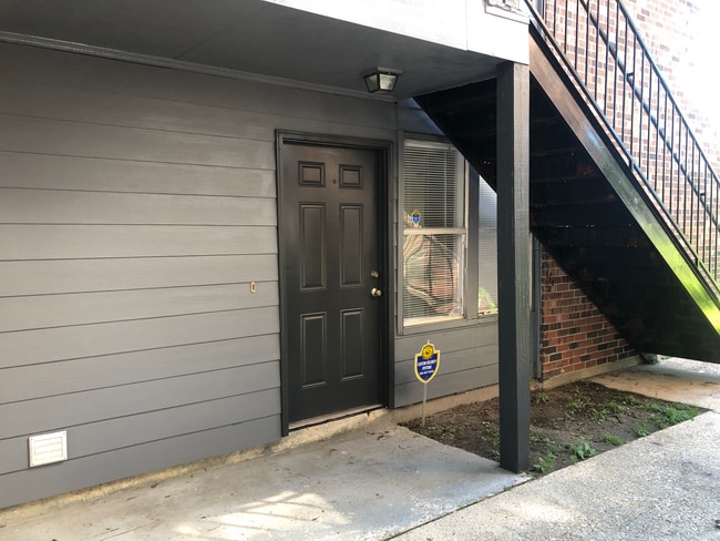 1648 Starboard Dr, Unit Sable Chase