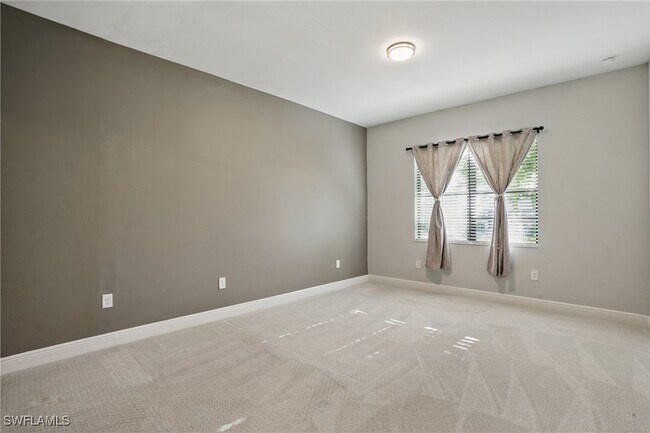 property at 3995 Pegasus Wy