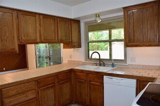 4208 Blossom Trail in Arlington, TX - Building Photo - Building Photo