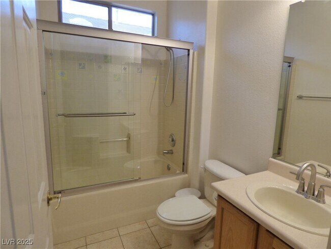 property at 1814 Cypress Bay Ave