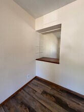 731 7th Ave NE in Oelwein, IA - Building Photo - Building Photo