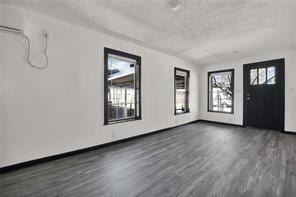 1504 Luzon St in Houston, TX - Building Photo - Building Photo