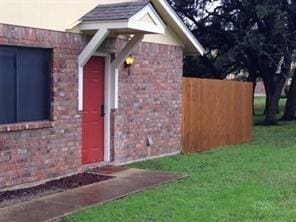 property at 11901X Swearingen Dr