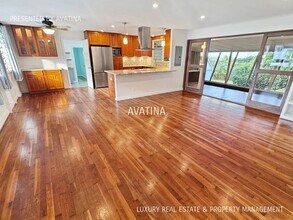 340 Ilihau St in Kailua, HI - Building Photo - Building Photo