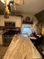 39 Farquhar St, Unit 3 in Boston, MA - Building Photo