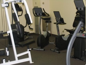 Residences on Bloor in Toronto, ON - Building Photo - Building Photo