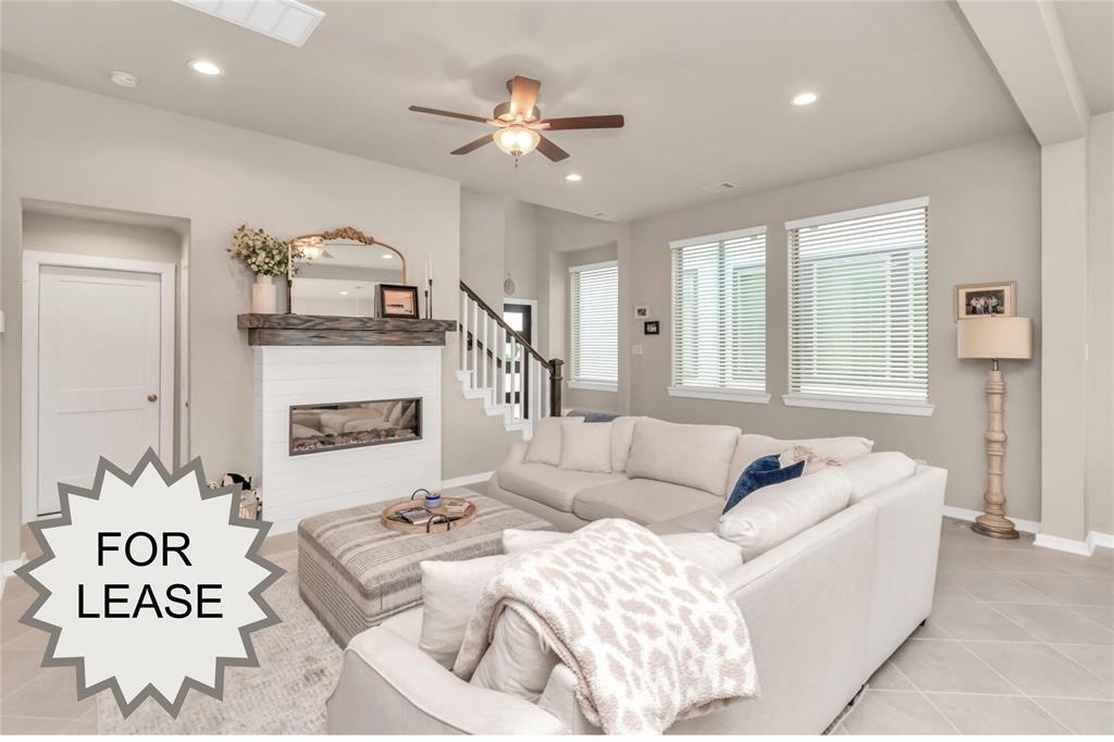 9423 Starlight Oak Dr in Missouri City, TX - Foto de edificio