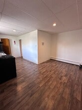 312 Blackman St in Wilkes-Barre, PA - Building Photo - Building Photo