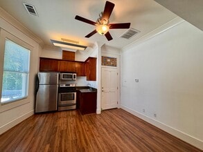 1125 F St in Sacramento, CA - Building Photo - Building Photo