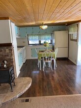 808 N Easy St in Payson, AZ - Building Photo - Building Photo