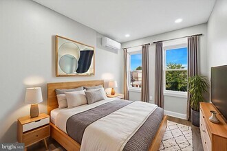 2917 N 7th St in Philadelphia, PA - Building Photo - Building Photo