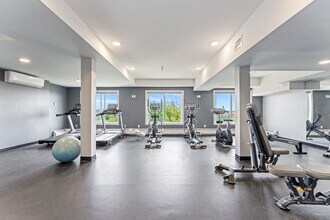 Chappelle 28 in Edmonton, AB - Building Photo - Building Photo