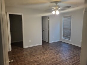 1940 Knowles Rd in Phenix City, AL - Building Photo - Building Photo