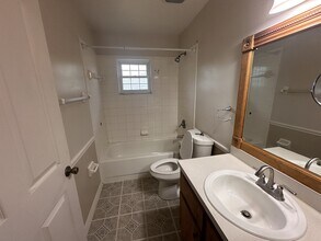 30 Hemlock Terrace Dr in Ocala, FL - Building Photo - Building Photo