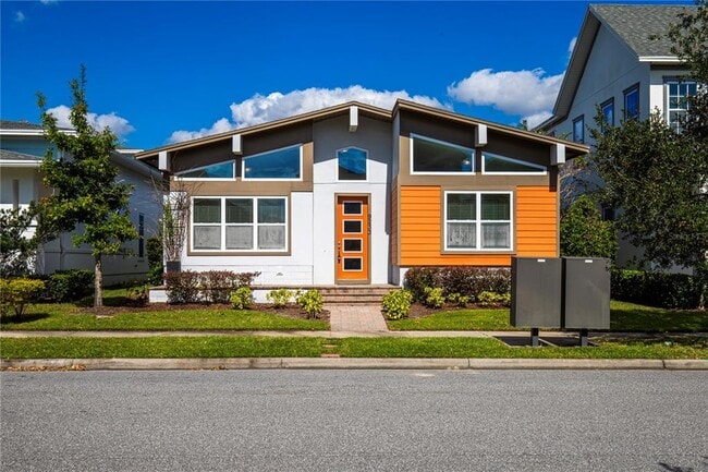property at 9233 Smithies St