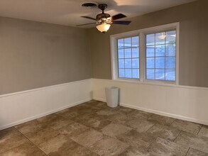 2118 Westbrook Ave in Odessa, TX - Building Photo - Building Photo