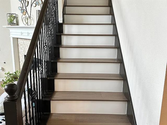 213 Cavanal Hill Dr in Little Elm, TX - Building Photo - Building Photo