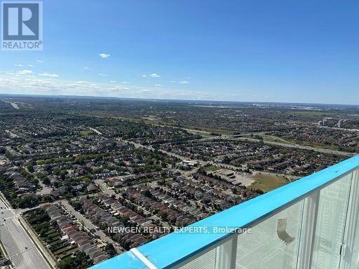 property at 3900 Confederation Pkwy