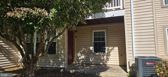 property at 8883 Rusland Ct
