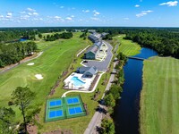 Moorland Reserve in Myrtle Beach, SC - Building Photo - Building Photo