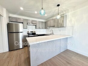 73525 Shadow Mountain Dr in Palm Desert, CA - Building Photo - Building Photo