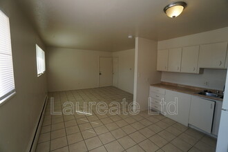 11671 W 44th Ave in Wheat Ridge, CO - Building Photo - Building Photo
