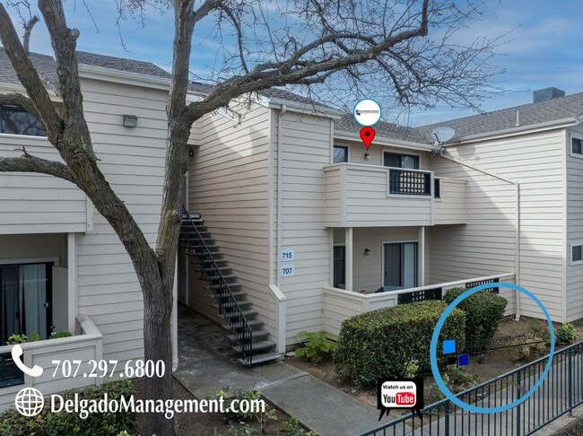 property at 1201 Glen Cove Pkwy