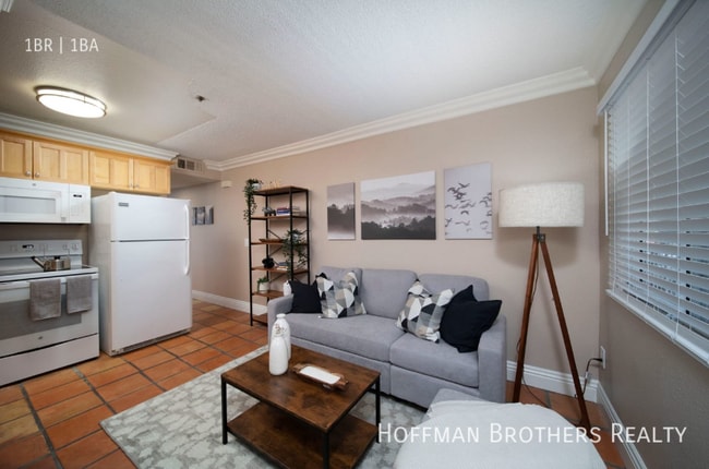 property at 227 16th St
