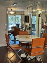 3040 NE 16th Ave in Oakland Park, FL - Building Photo - Building Photo